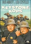 Abbott And Costello Meet The Keystone Kops (1955).jpg